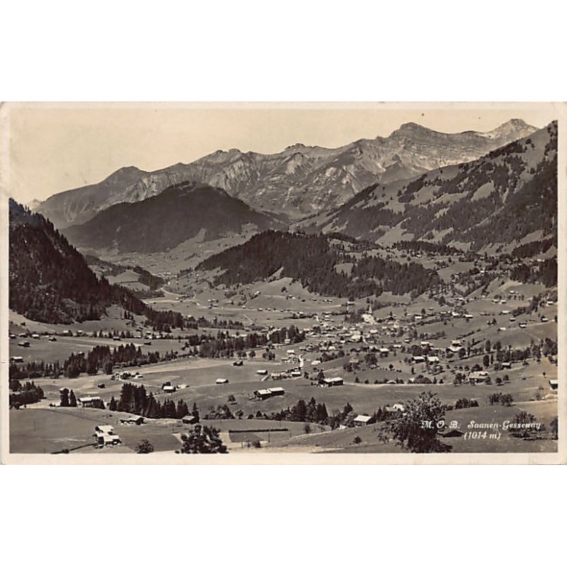 Rare collectable postcards of SWITZERLAND Suisse Schweiz Svizzera. Vintage Postcards of SWITZERLAND Suisse Schweiz Svizzera