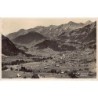 Rare collectable postcards of SWITZERLAND Suisse Schweiz Svizzera. Vintage Postcards of SWITZERLAND Suisse Schweiz Svizzera