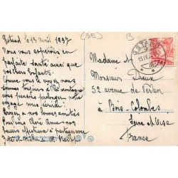 Rare collectable postcards of SWITZERLAND Suisse Schweiz Svizzera. Vintage Postcards of SWITZERLAND Suisse Schweiz Svizzera