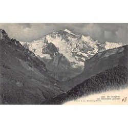 Rare collectable postcards of SWITZERLAND Suisse Schweiz Svizzera. Vintage Postcards of SWITZERLAND Suisse Schweiz Svizzera