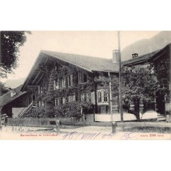 Rare collectable postcards of SWITZERLAND Suisse Schweiz Svizzera. Vintage Postcards of SWITZERLAND Suisse Schweiz Svizzera