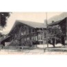 Rare collectable postcards of SWITZERLAND Suisse Schweiz Svizzera. Vintage Postcards of SWITZERLAND Suisse Schweiz Svizzera