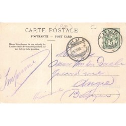 Rare collectable postcards of SWITZERLAND Suisse Schweiz Svizzera. Vintage Postcards of SWITZERLAND Suisse Schweiz Svizzera