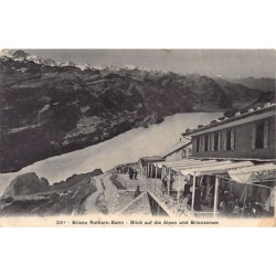 Rare collectable postcards of SWITZERLAND Suisse Schweiz Svizzera. Vintage Postcards of SWITZERLAND Suisse Schweiz Svizzera