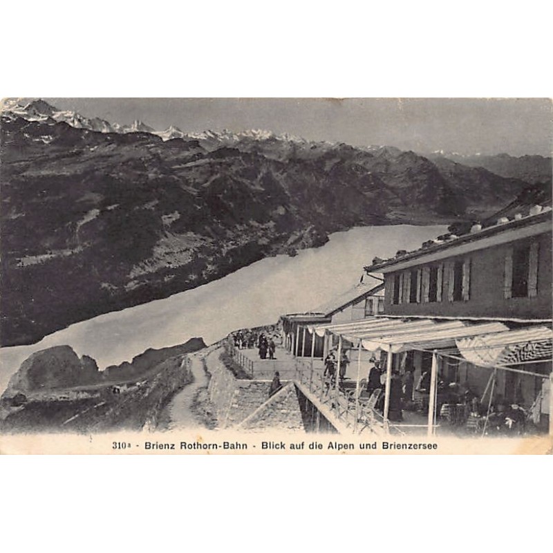 Rare collectable postcards of SWITZERLAND Suisse Schweiz Svizzera. Vintage Postcards of SWITZERLAND Suisse Schweiz Svizzera