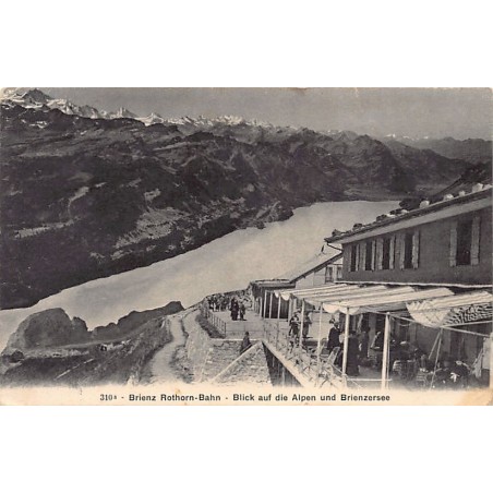 Rare collectable postcards of SWITZERLAND Suisse Schweiz Svizzera. Vintage Postcards of SWITZERLAND Suisse Schweiz Svizzera