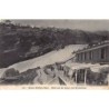 Rare collectable postcards of SWITZERLAND Suisse Schweiz Svizzera. Vintage Postcards of SWITZERLAND Suisse Schweiz Svizzera