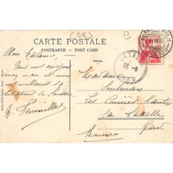 Rare collectable postcards of SWITZERLAND Suisse Schweiz Svizzera. Vintage Postcards of SWITZERLAND Suisse Schweiz Svizzera