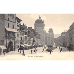 Rare collectable postcards of SWITZERLAND Suisse Schweiz Svizzera. Vintage Postcards of SWITZERLAND Suisse Schweiz Svizzera
