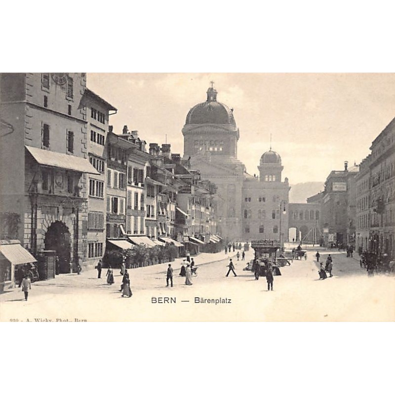 Rare collectable postcards of SWITZERLAND Suisse Schweiz Svizzera. Vintage Postcards of SWITZERLAND Suisse Schweiz Svizzera
