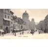 Rare collectable postcards of SWITZERLAND Suisse Schweiz Svizzera. Vintage Postcards of SWITZERLAND Suisse Schweiz Svizzera