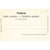 Rare collectable postcards of SWITZERLAND Suisse Schweiz Svizzera. Vintage Postcards of SWITZERLAND Suisse Schweiz Svizzera