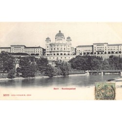 Rare collectable postcards of SWITZERLAND Suisse Schweiz Svizzera. Vintage Postcards of SWITZERLAND Suisse Schweiz Svizzera