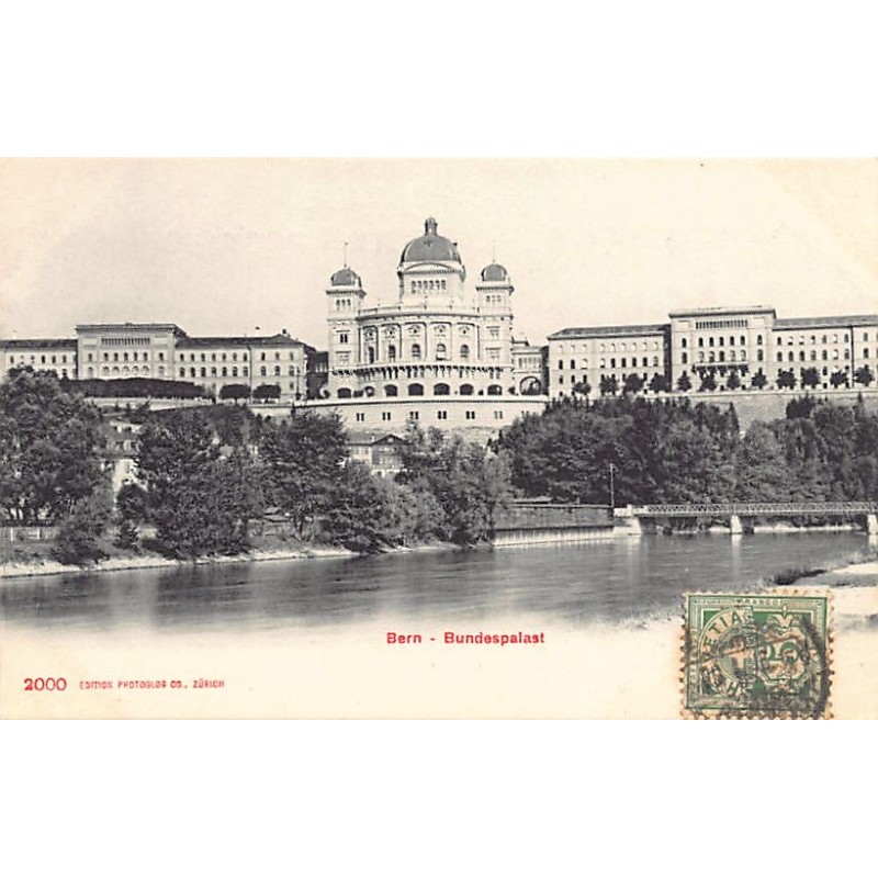 Rare collectable postcards of SWITZERLAND Suisse Schweiz Svizzera. Vintage Postcards of SWITZERLAND Suisse Schweiz Svizzera
