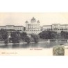 Rare collectable postcards of SWITZERLAND Suisse Schweiz Svizzera. Vintage Postcards of SWITZERLAND Suisse Schweiz Svizzera