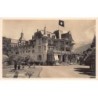 Rare collectable postcards of SWITZERLAND Suisse Schweiz Svizzera. Vintage Postcards of SWITZERLAND Suisse Schweiz Svizzera