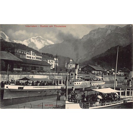 Rare collectable postcards of SWITZERLAND Suisse Schweiz Svizzera. Vintage Postcards of SWITZERLAND Suisse Schweiz Svizzera