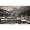 Rare collectable postcards of SWITZERLAND Suisse Schweiz Svizzera. Vintage Postcards of SWITZERLAND Suisse Schweiz Svizzera