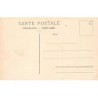 Rare collectable postcards of SWITZERLAND Suisse Schweiz Svizzera. Vintage Postcards of SWITZERLAND Suisse Schweiz Svizzera