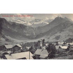 Rare collectable postcards of SWITZERLAND Suisse Schweiz Svizzera. Vintage Postcards of SWITZERLAND Suisse Schweiz Svizzera