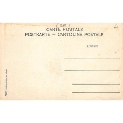 Rare collectable postcards of SWITZERLAND Suisse Schweiz Svizzera. Vintage Postcards of SWITZERLAND Suisse Schweiz Svizzera