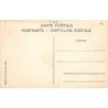 Rare collectable postcards of SWITZERLAND Suisse Schweiz Svizzera. Vintage Postcards of SWITZERLAND Suisse Schweiz Svizzera
