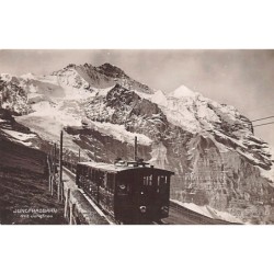 Rare collectable postcards of SWITZERLAND Suisse Schweiz Svizzera. Vintage Postcards of SWITZERLAND Suisse Schweiz Svizzera