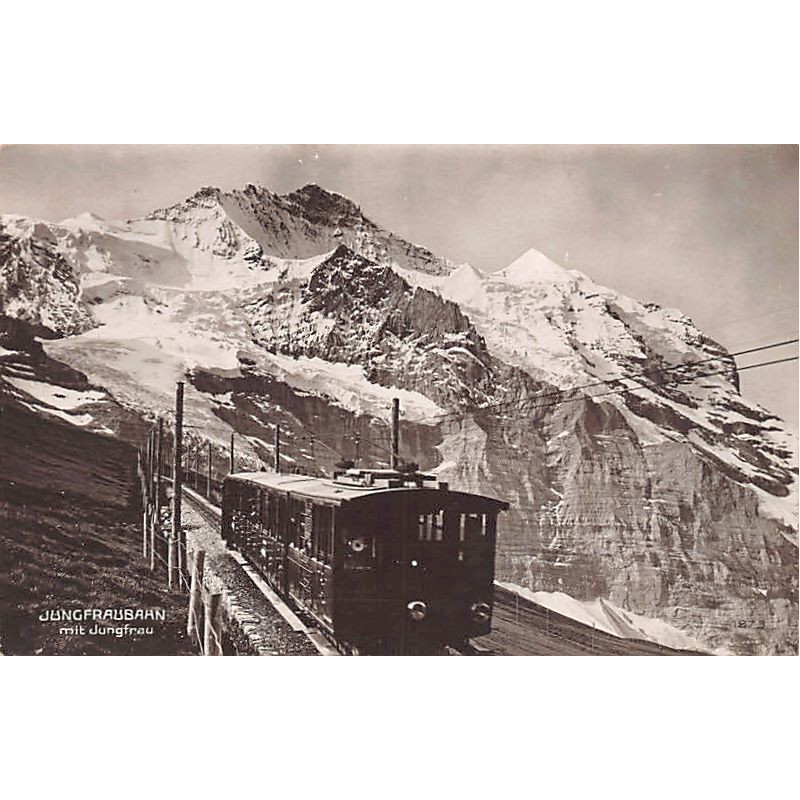 Rare collectable postcards of SWITZERLAND Suisse Schweiz Svizzera. Vintage Postcards of SWITZERLAND Suisse Schweiz Svizzera