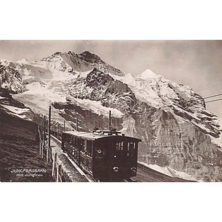 Rare collectable postcards of SWITZERLAND Suisse Schweiz Svizzera. Vintage Postcards of SWITZERLAND Suisse Schweiz Svizzera