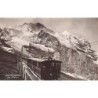 Rare collectable postcards of SWITZERLAND Suisse Schweiz Svizzera. Vintage Postcards of SWITZERLAND Suisse Schweiz Svizzera