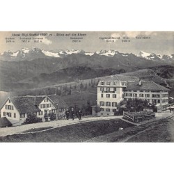 Rare collectable postcards of SWITZERLAND Suisse Schweiz Svizzera. Vintage Postcards of SWITZERLAND Suisse Schweiz Svizzera