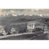 Rare collectable postcards of SWITZERLAND Suisse Schweiz Svizzera. Vintage Postcards of SWITZERLAND Suisse Schweiz Svizzera