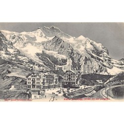 Rare collectable postcards of SWITZERLAND Suisse Schweiz Svizzera. Vintage Postcards of SWITZERLAND Suisse Schweiz Svizzera