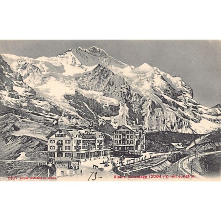 Rare collectable postcards of SWITZERLAND Suisse Schweiz Svizzera. Vintage Postcards of SWITZERLAND Suisse Schweiz Svizzera