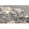 Rare collectable postcards of SWITZERLAND Suisse Schweiz Svizzera. Vintage Postcards of SWITZERLAND Suisse Schweiz Svizzera