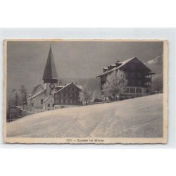 Rare collectable postcards of SWITZERLAND Suisse Schweiz Svizzera. Vintage Postcards of SWITZERLAND Suisse Schweiz Svizzera