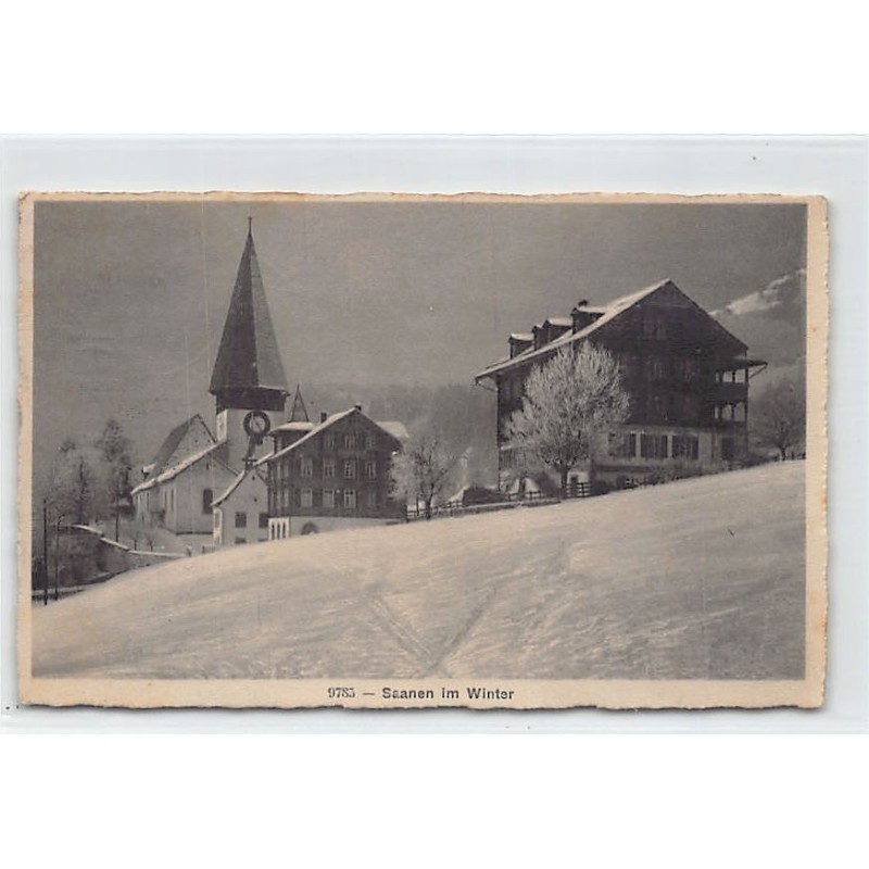 Rare collectable postcards of SWITZERLAND Suisse Schweiz Svizzera. Vintage Postcards of SWITZERLAND Suisse Schweiz Svizzera