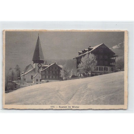Rare collectable postcards of SWITZERLAND Suisse Schweiz Svizzera. Vintage Postcards of SWITZERLAND Suisse Schweiz Svizzera
