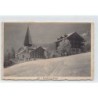 Rare collectable postcards of SWITZERLAND Suisse Schweiz Svizzera. Vintage Postcards of SWITZERLAND Suisse Schweiz Svizzera