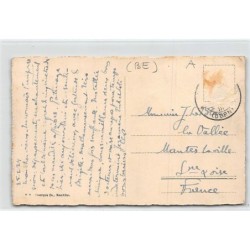 Rare collectable postcards of SWITZERLAND Suisse Schweiz Svizzera. Vintage Postcards of SWITZERLAND Suisse Schweiz Svizzera