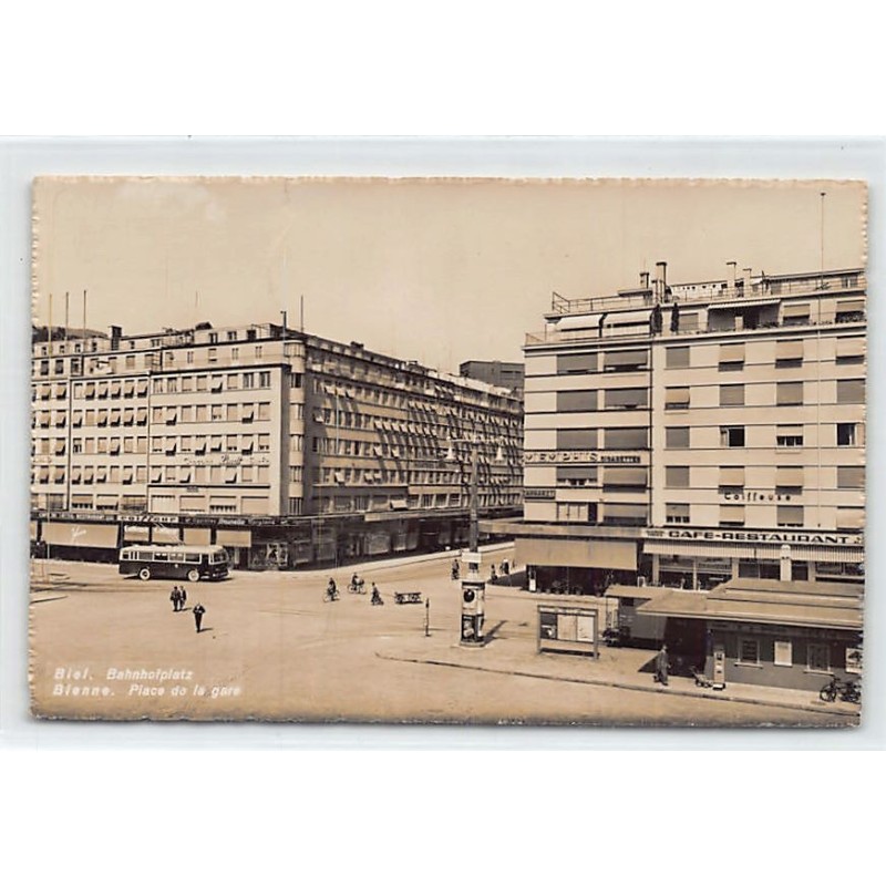 Rare collectable postcards of SWITZERLAND Suisse Schweiz Svizzera. Vintage Postcards of SWITZERLAND Suisse Schweiz Svizzera