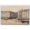 Rare collectable postcards of SWITZERLAND Suisse Schweiz Svizzera. Vintage Postcards of SWITZERLAND Suisse Schweiz Svizzera