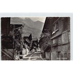 Rare collectable postcards of SWITZERLAND Suisse Schweiz Svizzera. Vintage Postcards of SWITZERLAND Suisse Schweiz Svizzera