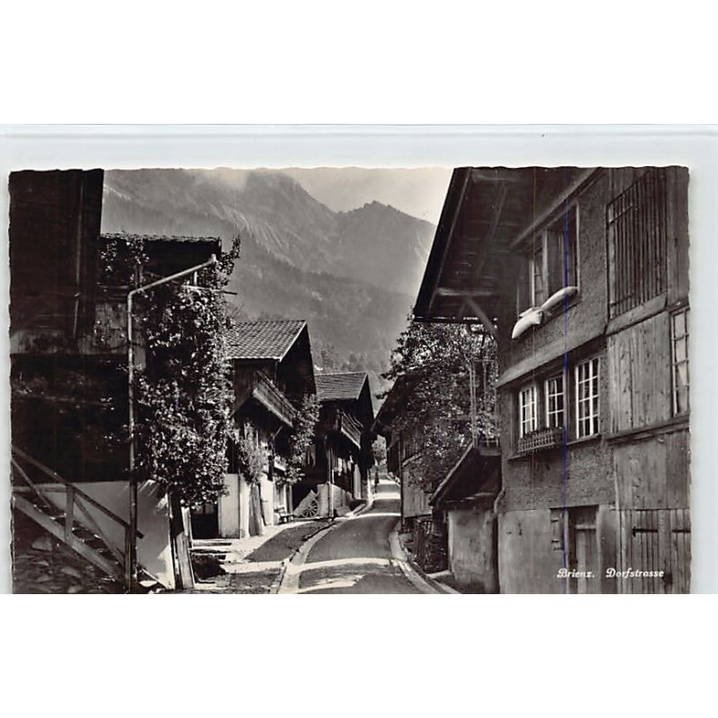 Rare collectable postcards of SWITZERLAND Suisse Schweiz Svizzera. Vintage Postcards of SWITZERLAND Suisse Schweiz Svizzera