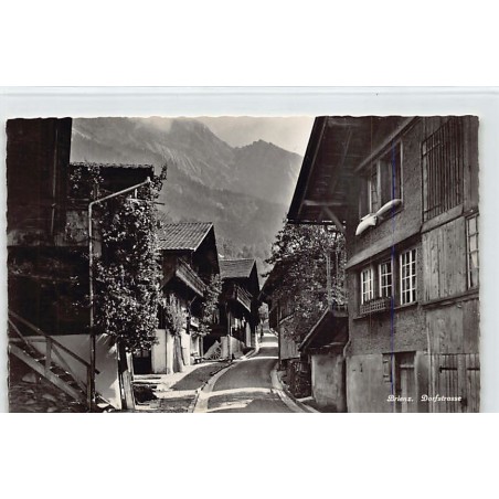Rare collectable postcards of SWITZERLAND Suisse Schweiz Svizzera. Vintage Postcards of SWITZERLAND Suisse Schweiz Svizzera