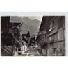 Rare collectable postcards of SWITZERLAND Suisse Schweiz Svizzera. Vintage Postcards of SWITZERLAND Suisse Schweiz Svizzera