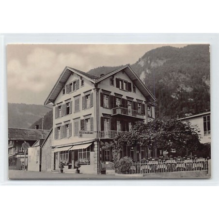Rare collectable postcards of SWITZERLAND Suisse Schweiz Svizzera. Vintage Postcards of SWITZERLAND Suisse Schweiz Svizzera