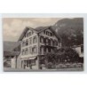Rare collectable postcards of SWITZERLAND Suisse Schweiz Svizzera. Vintage Postcards of SWITZERLAND Suisse Schweiz Svizzera