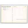 Rare collectable postcards of SWITZERLAND Suisse Schweiz Svizzera. Vintage Postcards of SWITZERLAND Suisse Schweiz Svizzera