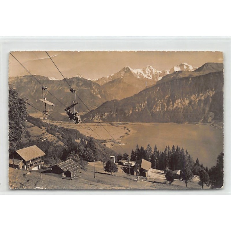 Rare collectable postcards of SWITZERLAND Suisse Schweiz Svizzera. Vintage Postcards of SWITZERLAND Suisse Schweiz Svizzera